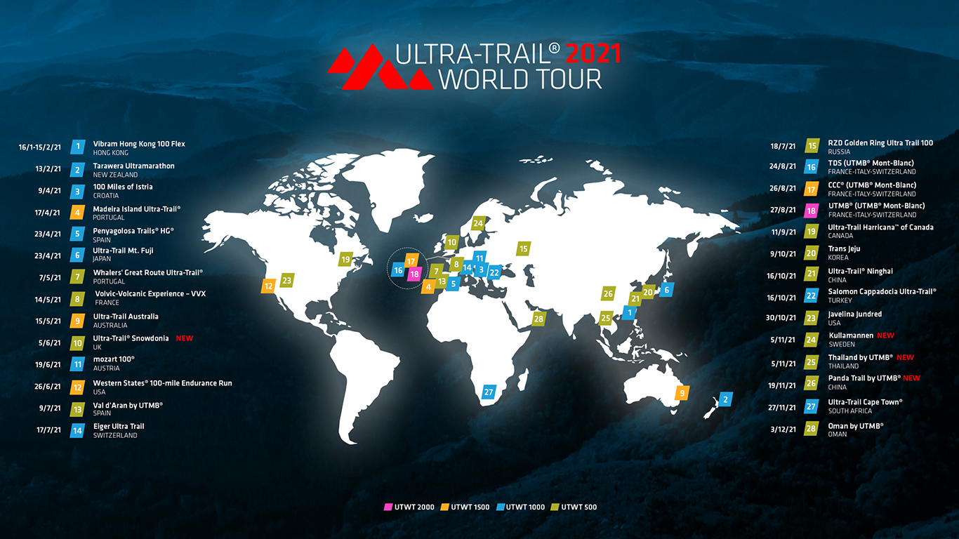 2021 UTWT Map Horizontal