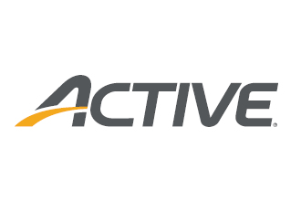 ACTIVE UTMB logo 330 X 220