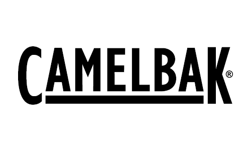 Camelbak SS Logo 500x301