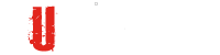 TUM Miler logo sm