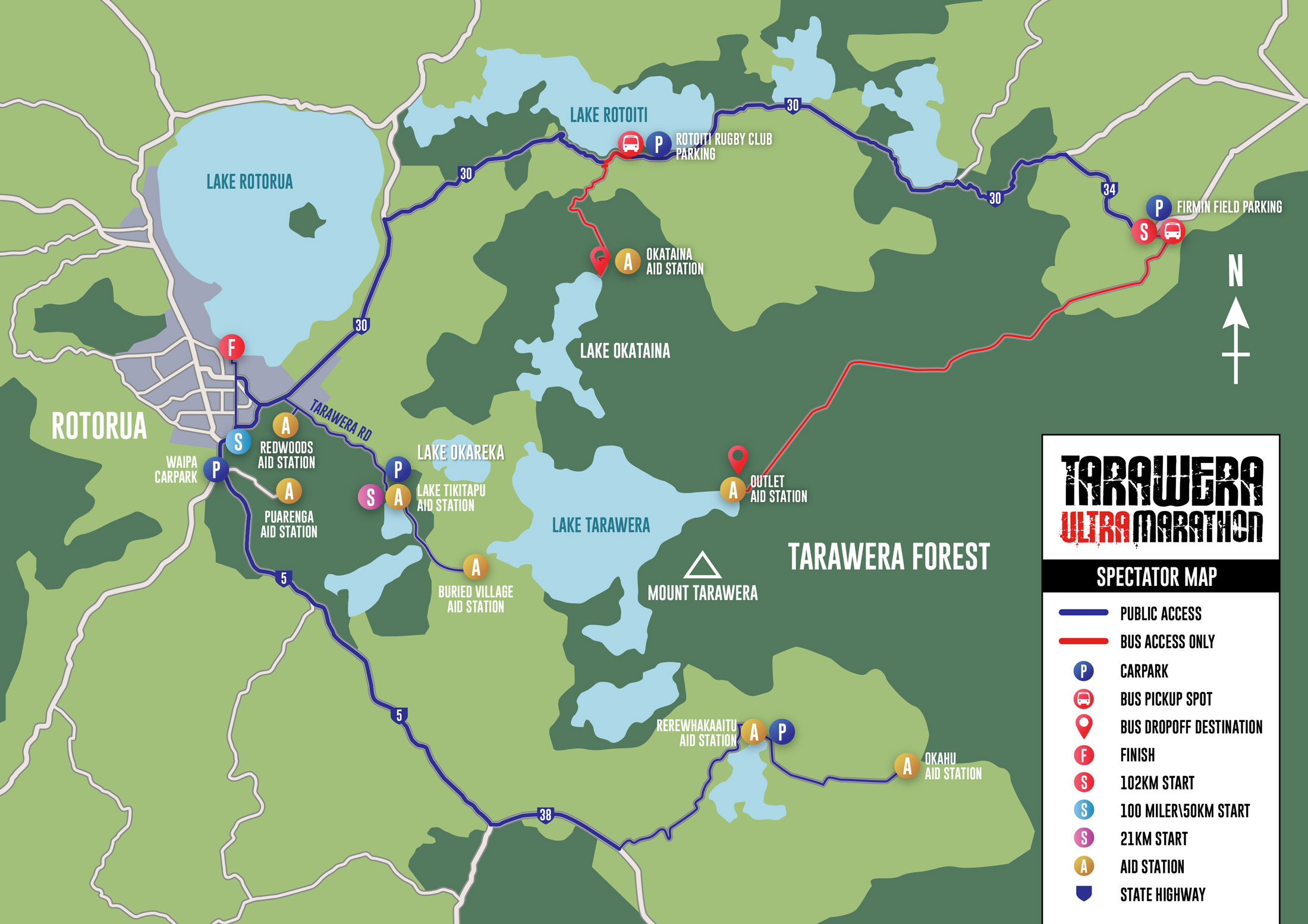 TUM21 spectator map FA2