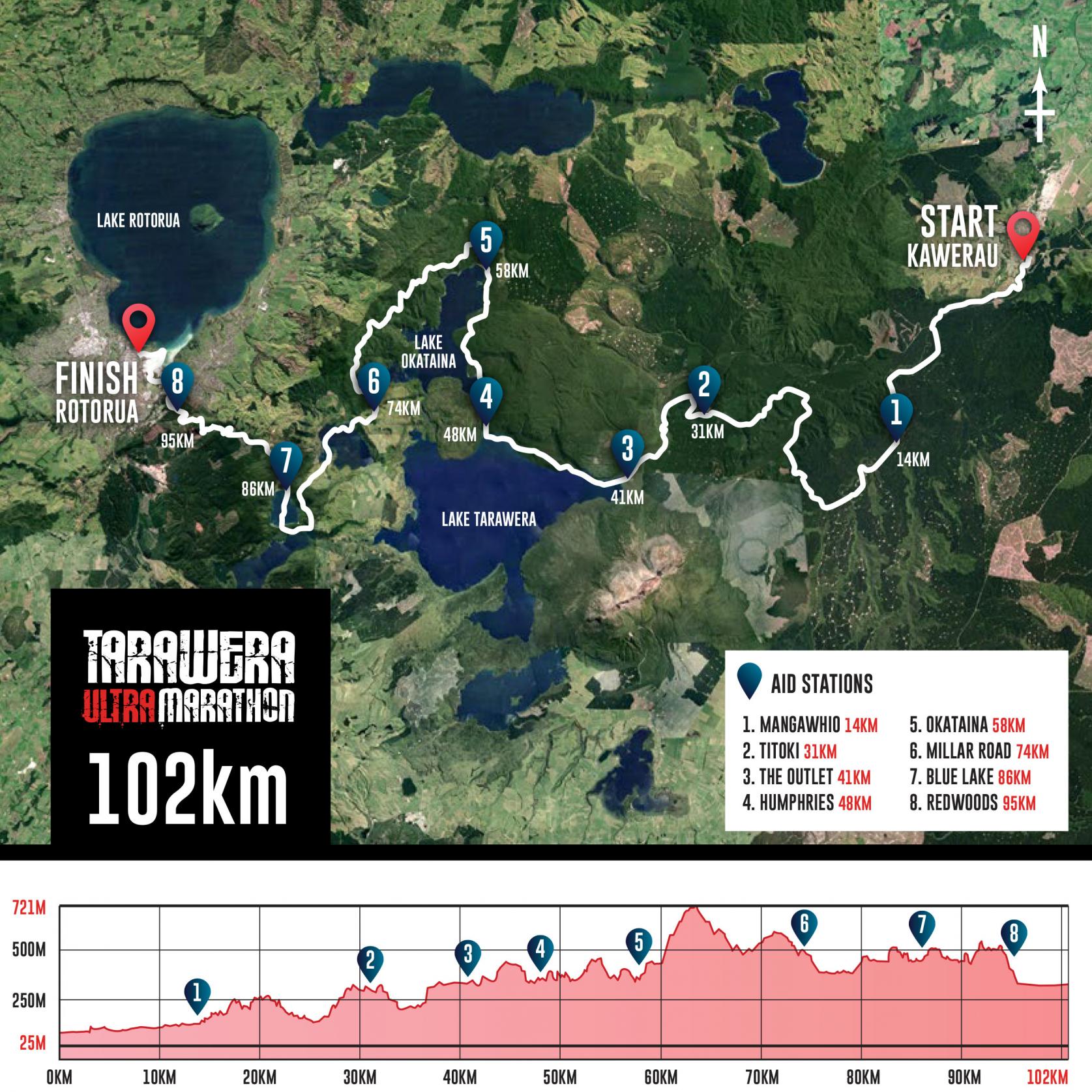 TUM 102km map v3