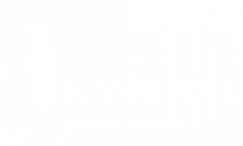 kawerau council logo