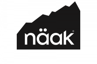 naak logo 330x220