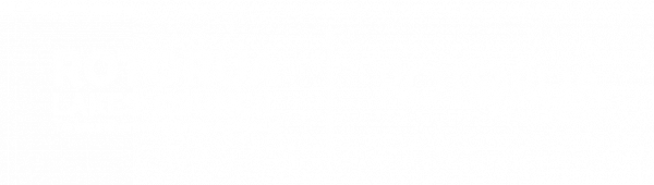 RLC RotoruaNZ Logo Rev RGB Final Logo