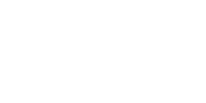 Kawerau District Council