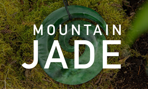 mountain jade logo image