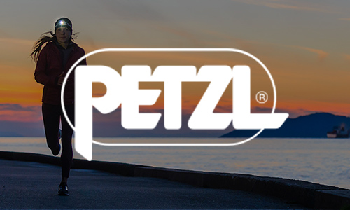 petzl logo image2