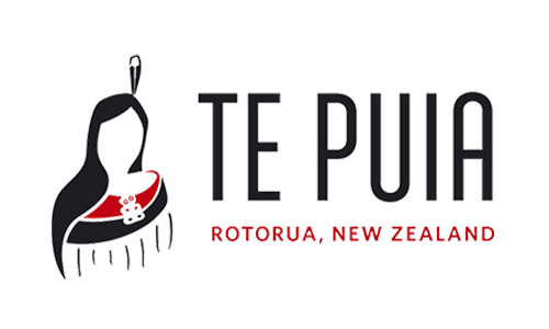 te puia logo